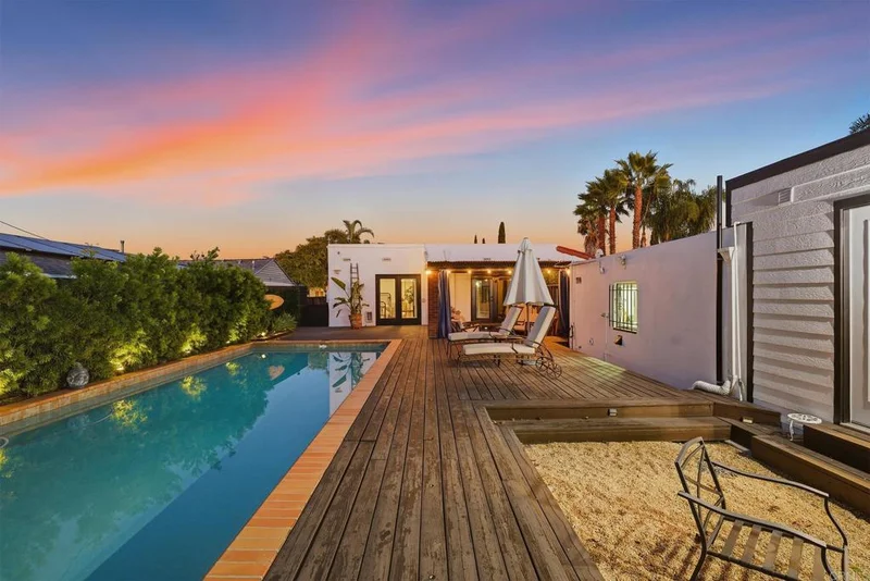 4534 Alice Street, San Diego, CA 92115
