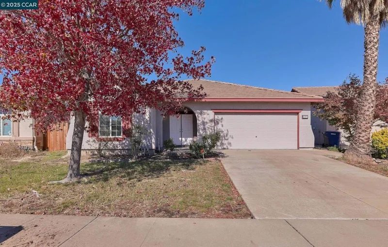 1987 Bonavista Way, Sacramento, CA 95832