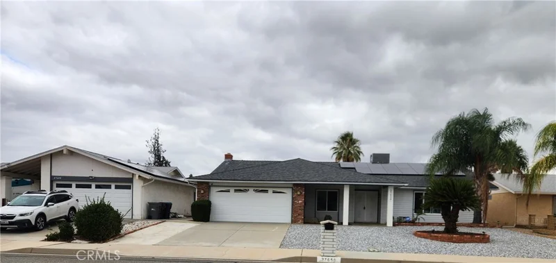 27650 Medford Way, Menifee, CA 92586