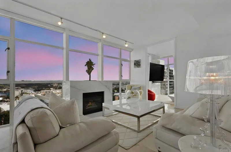 850 Beech Street 1901, San Diego, CA 92101