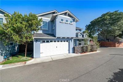 375 Alder
