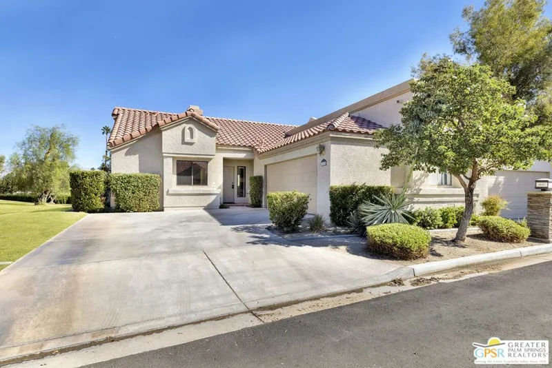 41550 Palmetto Lane, Palm Desert, CA 92211