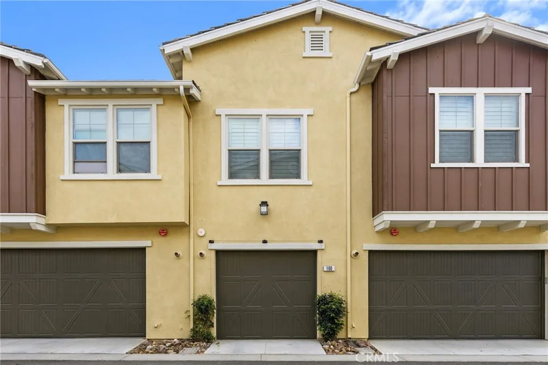 100 Jaripol Circle, Rancho Mission Viejo, CA 92694