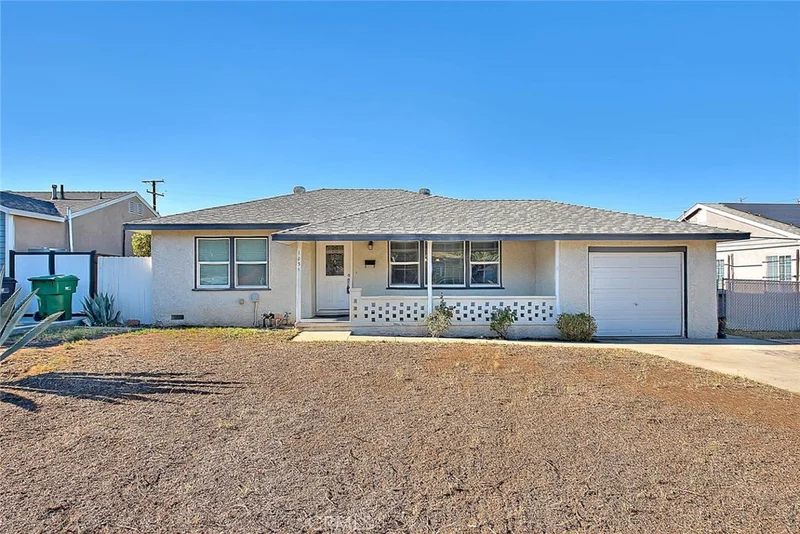 1031 Ford Street, Corona, CA 92879
