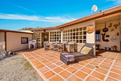 3707 Indio Ave photo 2