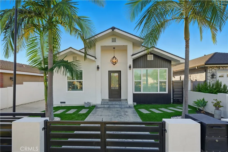 18425 Devlin Avenue, Artesia, CA 90701