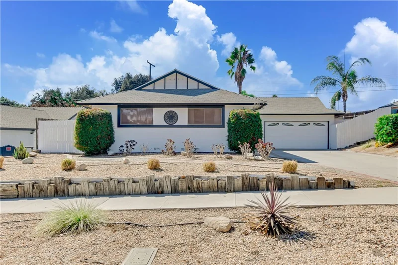 4530 Toyon, Riverside, CA 92504
