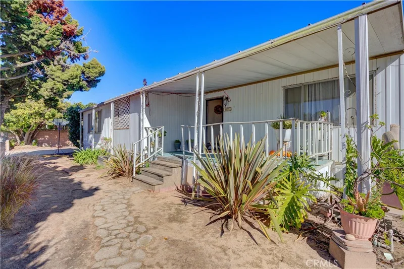 1127 Starlite, Nipomo, CA 93444