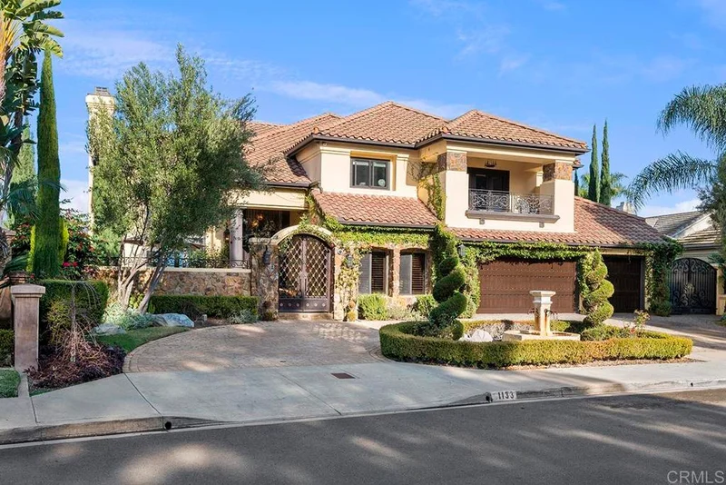 1133 Carlos Canyon Dr, Chula Vista, CA 91910