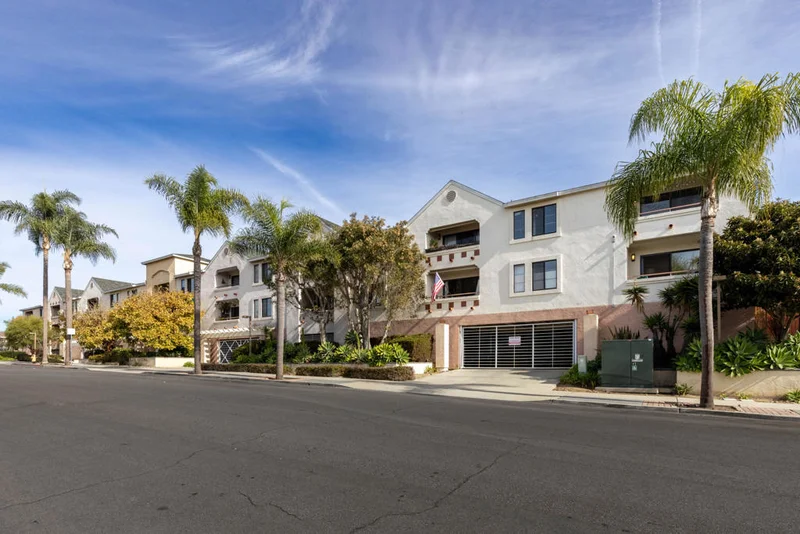 4545 Arizona Street 101, San Diego, CA 92116
