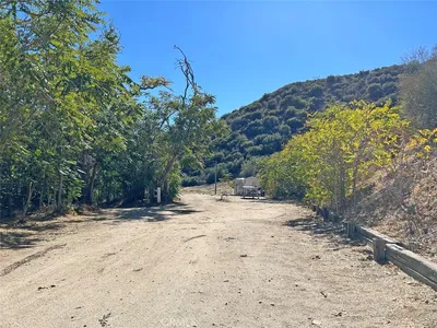 43155 Lake Hughes photo 2