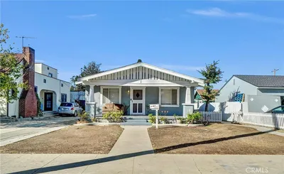 833 S Lemon Street photo 2