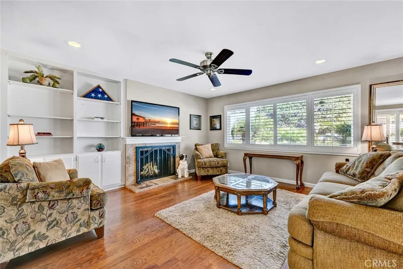 255 Monte Vista 11, San Clemente, CA 92672