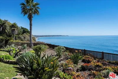 32440 Pacific Coast Highway photo 2