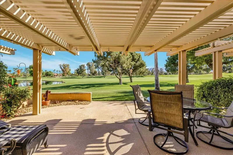 77689 Woodhaven Drive N, Palm Desert, CA 92211