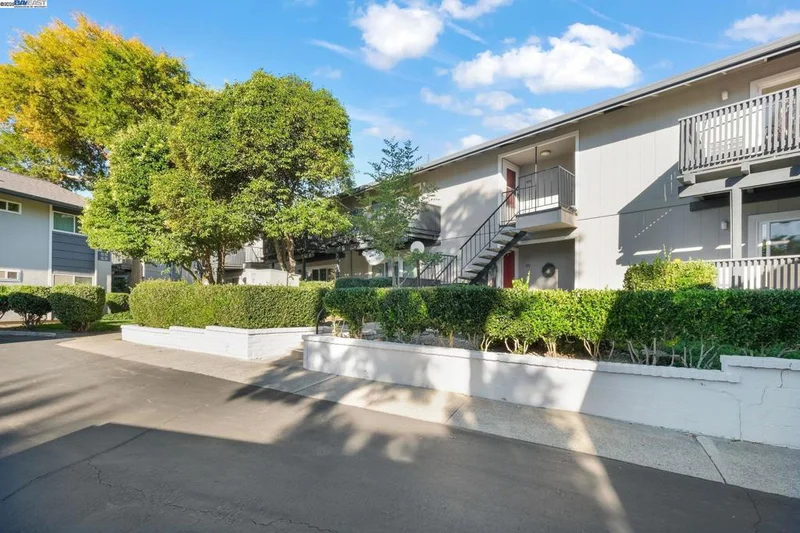 9085 Alcosta Blvd 334, San Ramon, CA 94583