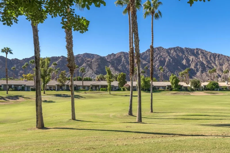 55069 Oakhill, La Quinta, CA 92253
