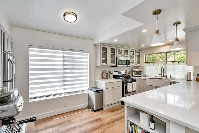 5534 Las Virgenes 120, Calabasas, CA 91302