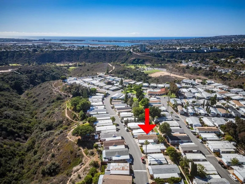 2750 Wheatstone St 153, San Diego, CA 92111
