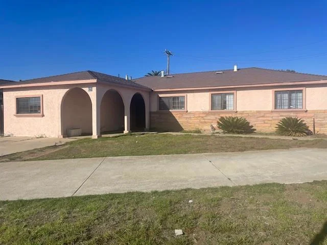 629 Chaparral Street, Salinas, CA 93906