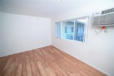 7745 Laurel Canyon Boulevard 29 photo 2