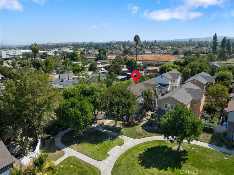 8501 Fayette Court, Riverside, CA 92504