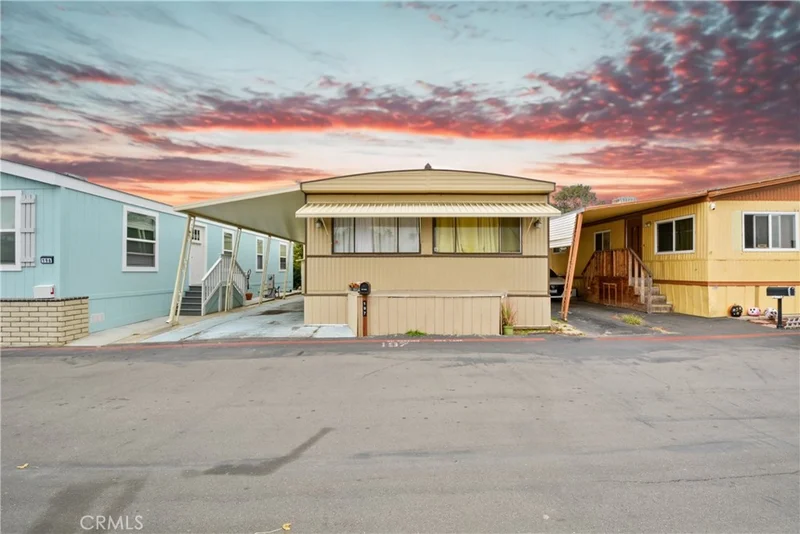 23701 Western