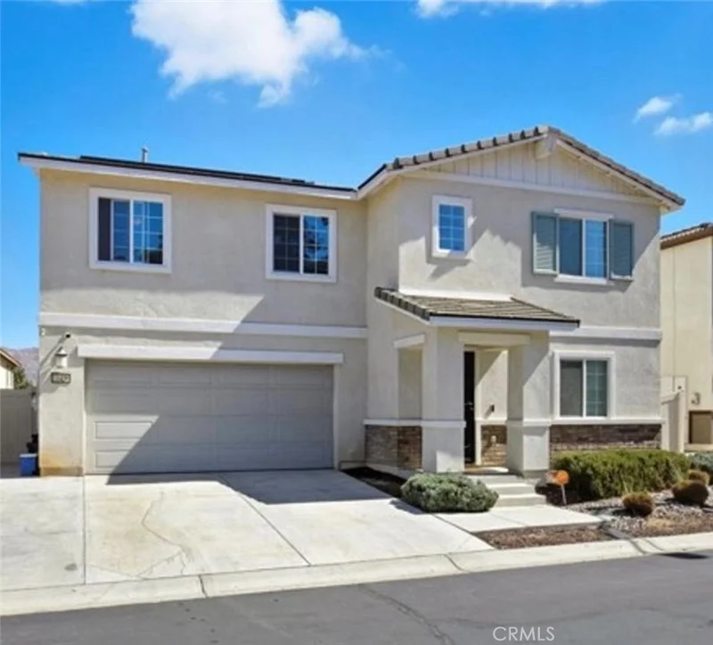 10456 Sparrow Court, Moreno Valley, CA 92557