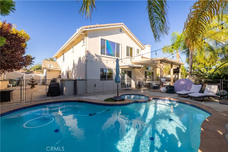 29508 Westwind, Lake Elsinore, CA 92530