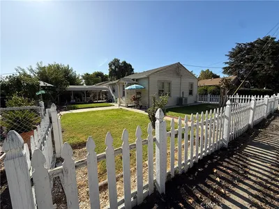 60010 Godchaux Street photo 2
