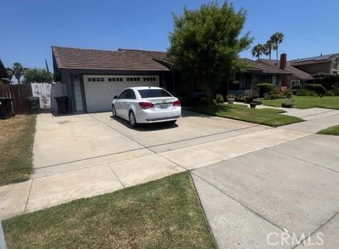 1857 N Sycamore, Rialto, CA 92376