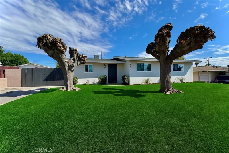 1005 N Alice Avenue, Rialto, CA 92376