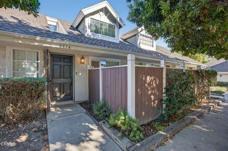 8974 Aberdare Street, Ventura, CA 93004