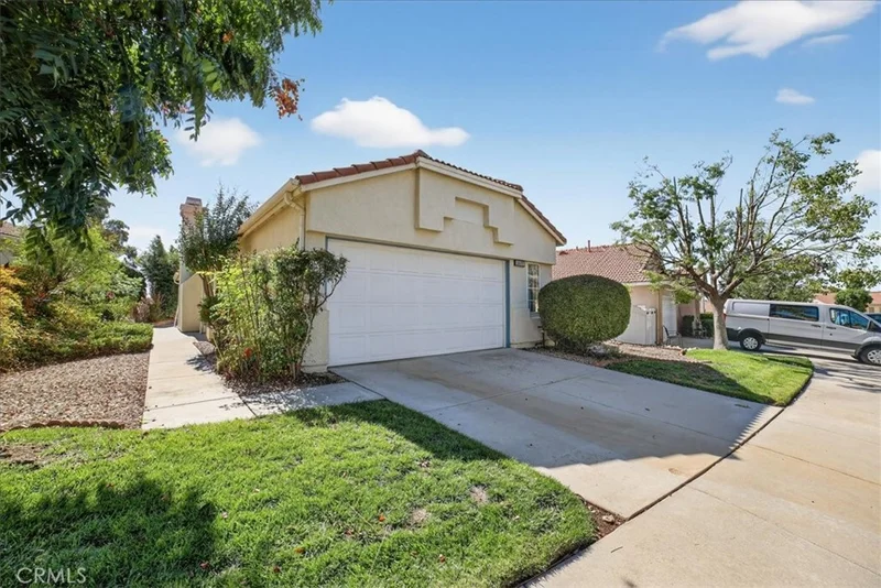 10497 Bel Air Drive, Cherry Valley, CA 92223