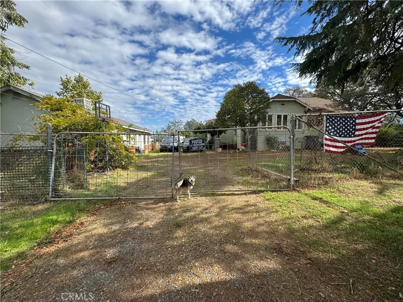 902 14th Street, Oroville, CA 95965