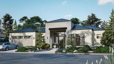 58 Bel Aire Lane photo 2
