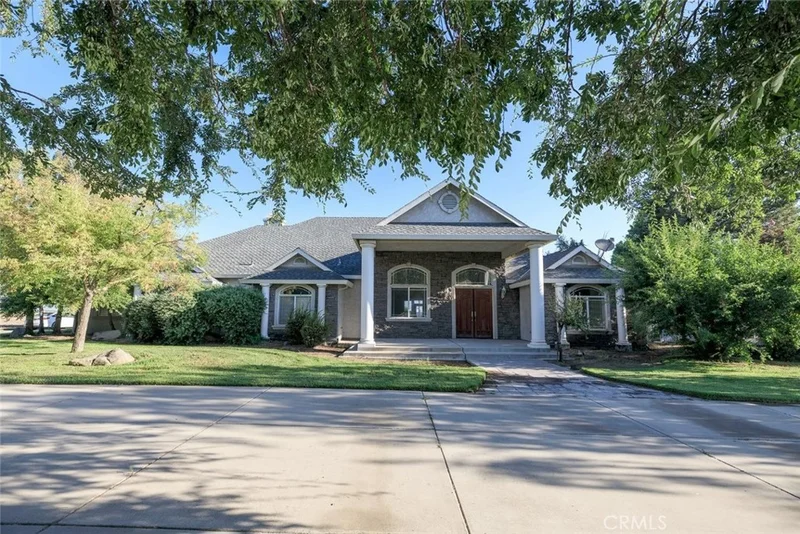 15544 Atwater Jordan Road, Livingston, CA 95334