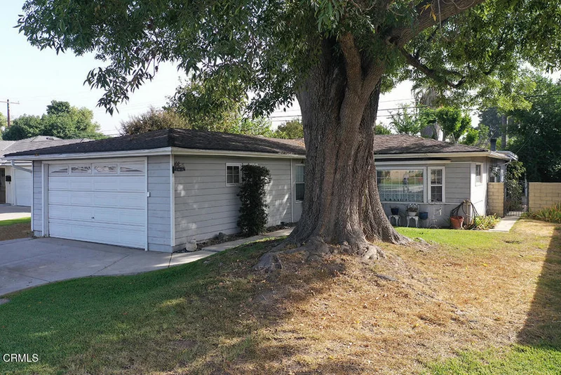 4626 Larkin Drive Drive, Covina, CA 91722