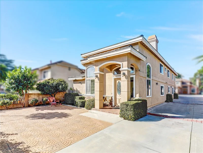 5143 Acacia Street, San Gabriel, CA 91776