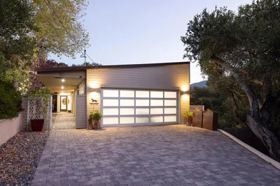 20 Marquard Road photo 2