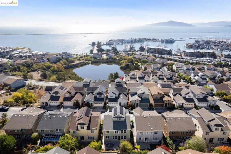 209 Seaview Drive