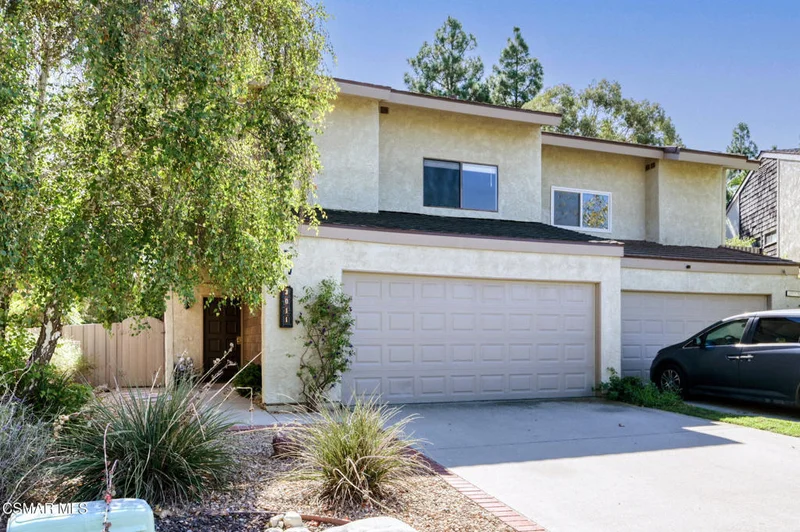 3011 Marigold Place, Thousand Oaks, CA 91360