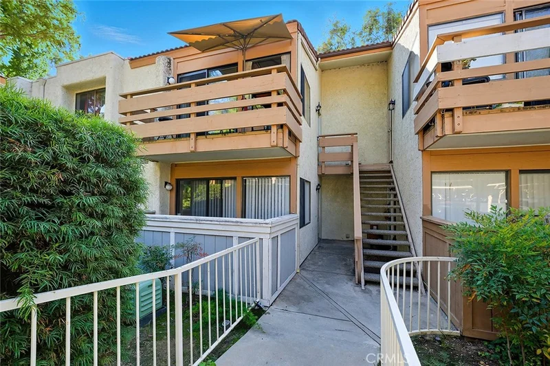 22809 Hilton Head Drive 5, Diamond Bar, CA 91765