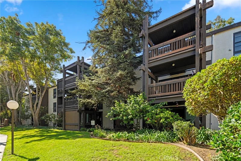 7765 W 91st A2122, Playa Del Rey, CA 90293