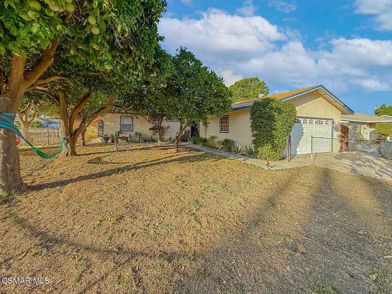 4109 Helene Street, Simi Valley, CA 93063