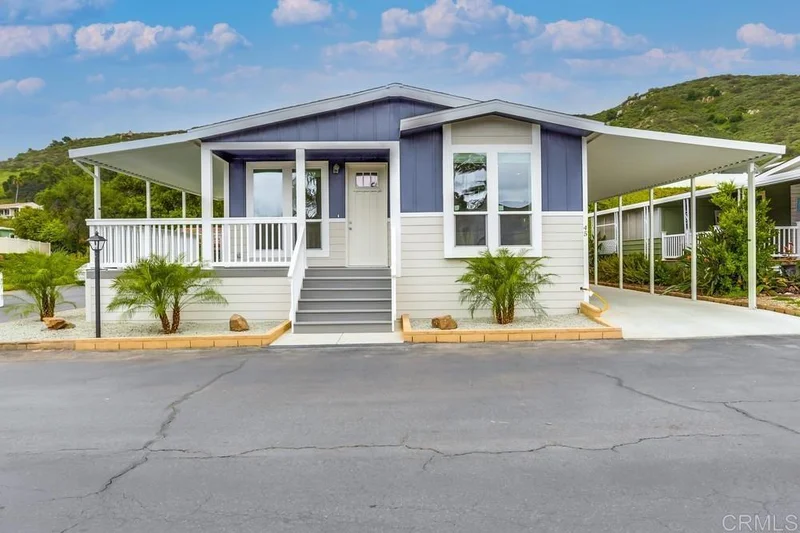 4650 Dulin Road 45, Fallbrook, CA 92028