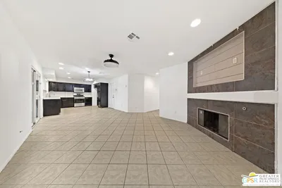 66270 Desert View Avenue photo 2