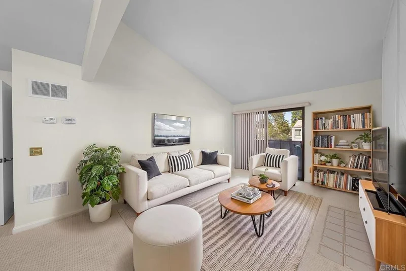 9130 Gramercy Dr 403, San Diego, CA 92123