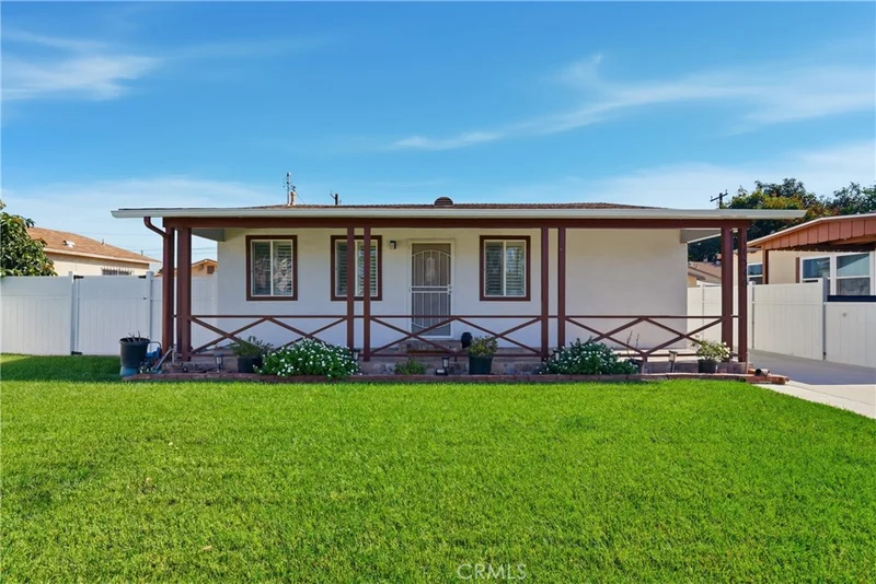 11340 Virginia, Lynwood, CA 90262