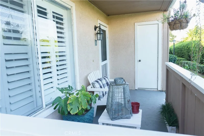 10340 E Briar Oaks B, Stanton, CA 90680